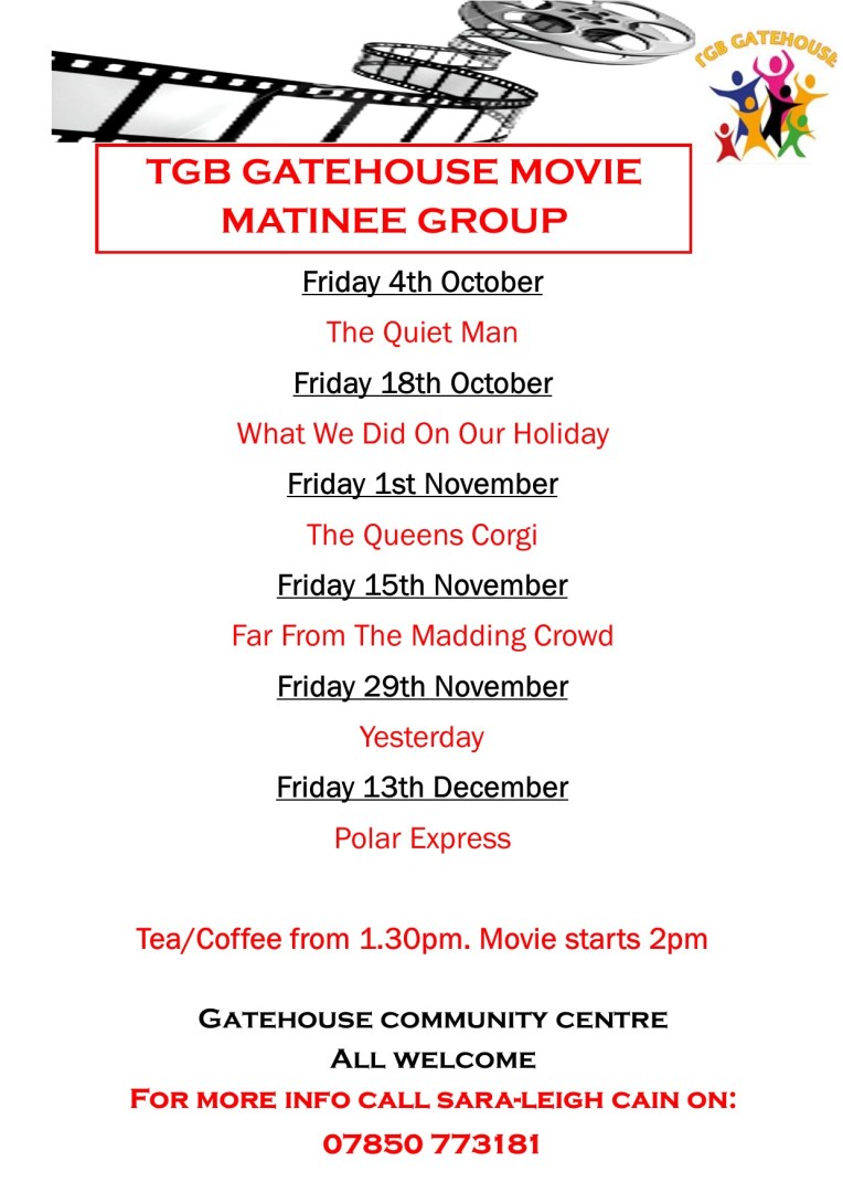 TGB Movies July - Sep 2019 (1)